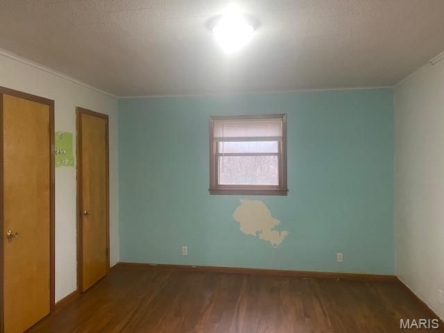 427 State Highway Af, Dexter, MO 63841