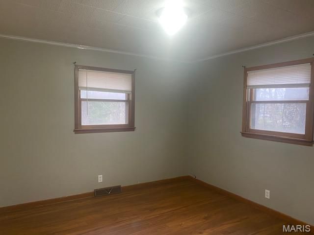 427 State Highway Af, Dexter, MO 63841