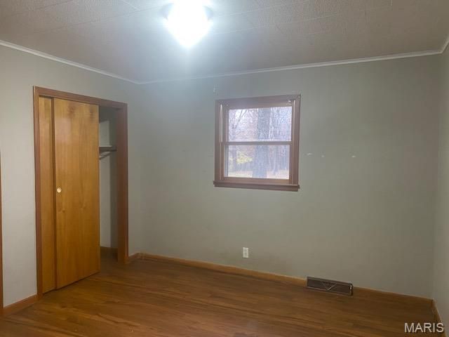 427 State Highway Af, Dexter, MO 63841