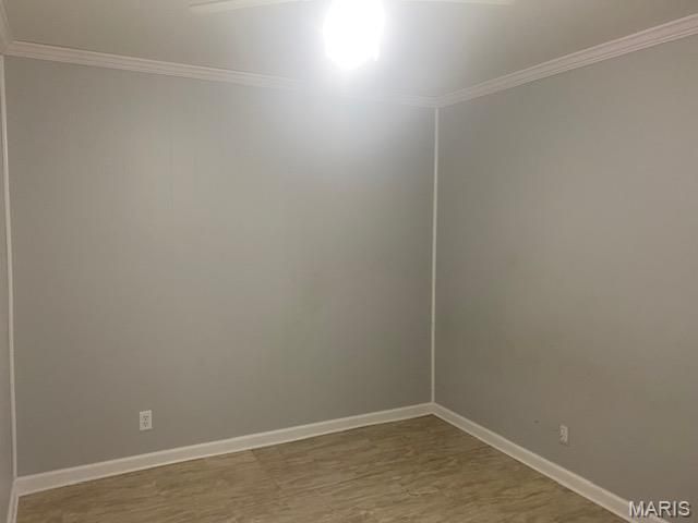 427 State Highway Af, Dexter, MO 63841