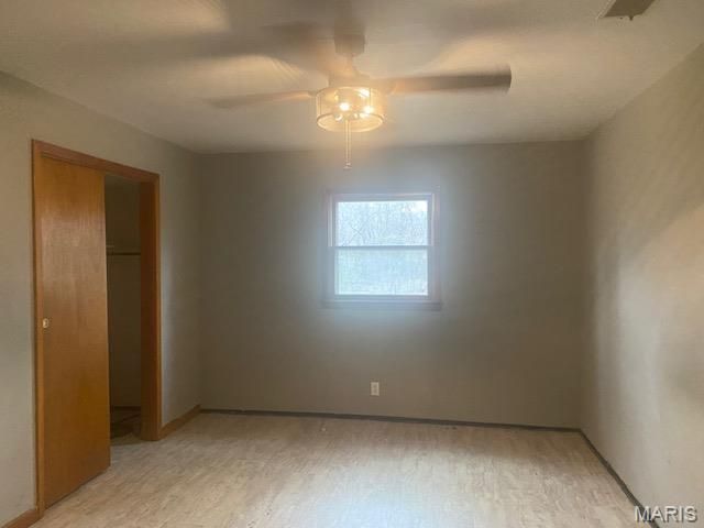 427 State Highway Af, Dexter, MO 63841