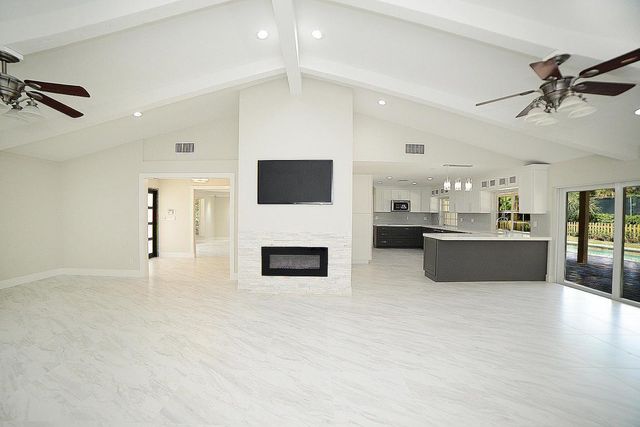 6943 Giralda Circle, Boca Raton, FL 33433