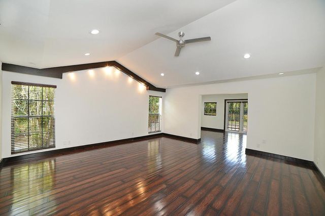 6943 Giralda Circle, Boca Raton, FL 33433