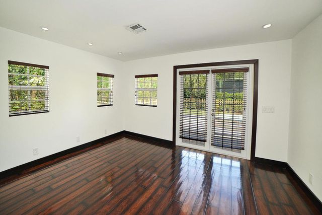 6943 Giralda Circle, Boca Raton, FL 33433