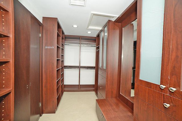 6943 Giralda Circle, Boca Raton, FL 33433