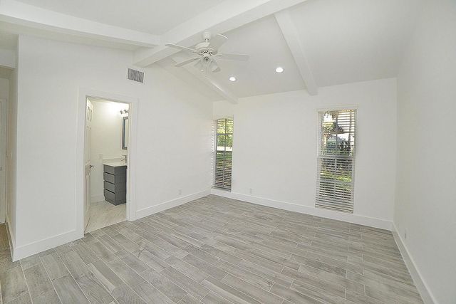 6943 Giralda Circle, Boca Raton, FL 33433