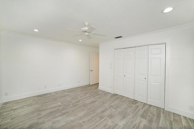 6943 Giralda Circle, Boca Raton, FL 33433