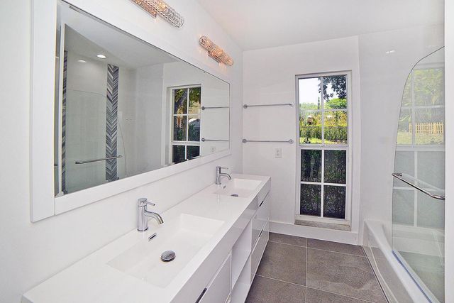 6943 Giralda Circle, Boca Raton, FL 33433