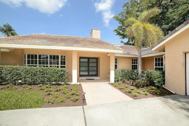 6943 Giralda Circle, Boca Raton, FL 33433