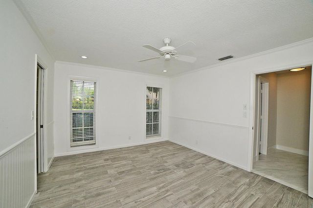 6943 Giralda Circle, Boca Raton, FL 33433