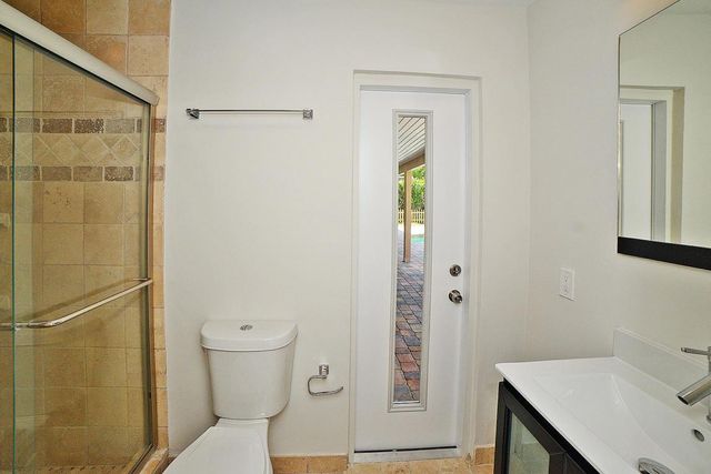 6943 Giralda Circle, Boca Raton, FL 33433