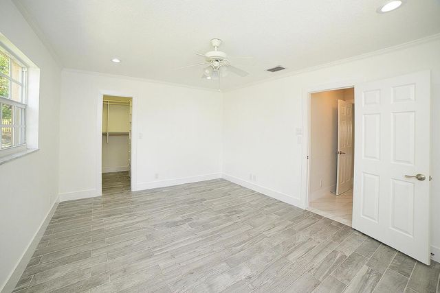 6943 Giralda Circle, Boca Raton, FL 33433