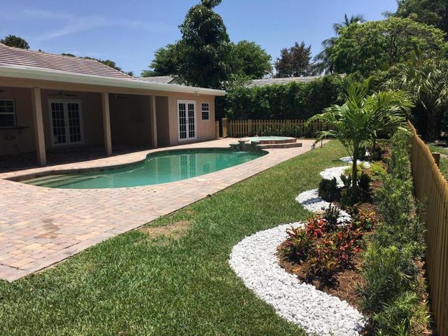 6943 Giralda Circle, Boca Raton, FL 33433