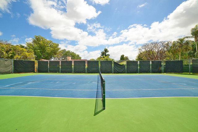 6943 Giralda Circle, Boca Raton, FL 33433