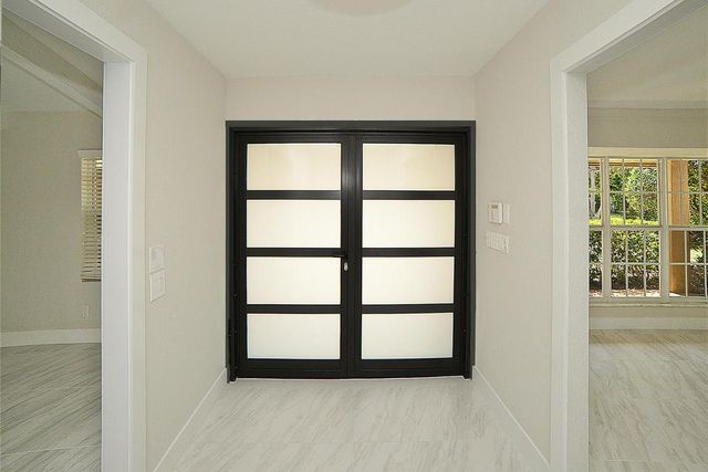 6943 Giralda Circle, Boca Raton, FL 33433