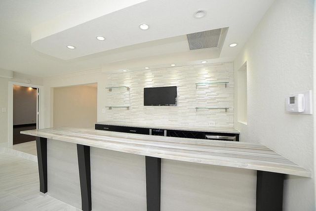 6943 Giralda Circle, Boca Raton, FL 33433