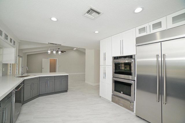 6943 Giralda Circle, Boca Raton, FL 33433