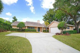 6943 Giralda Circle, Boca Raton, FL 33433
