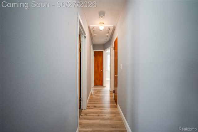 2347 Pauline Drive, Waterford Charter Township, MI 48329