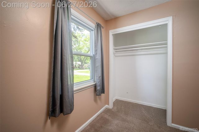 2347 Pauline Drive, Waterford Charter Township, MI 48329