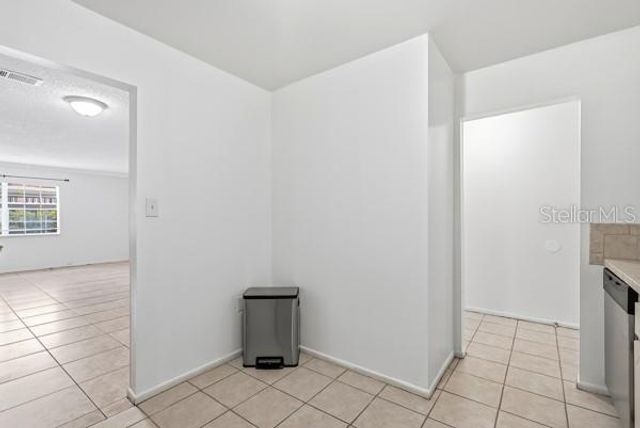 1706 BELLEAIR FOREST DRIVE 136, Clearwater, FL 33756