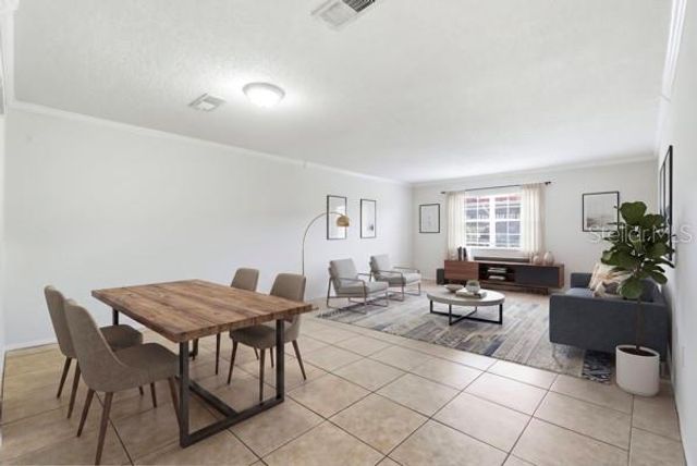 1706 BELLEAIR FOREST DRIVE 136, Clearwater, FL 33756