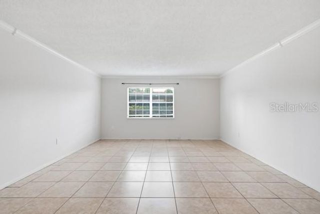 1706 BELLEAIR FOREST DRIVE 136, Clearwater, FL 33756