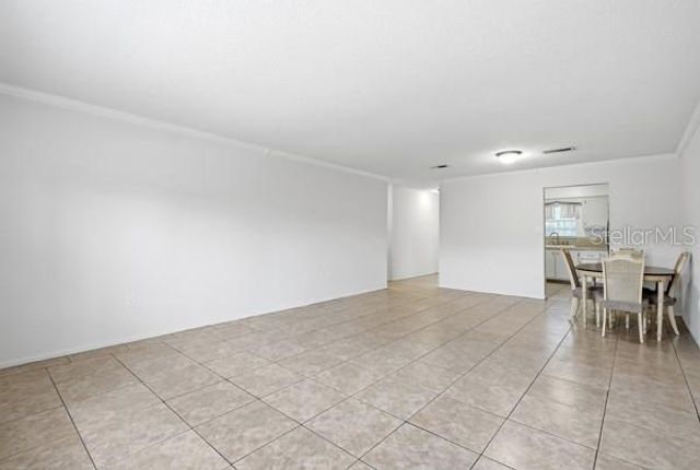 1706 BELLEAIR FOREST DRIVE 136, Clearwater, FL 33756