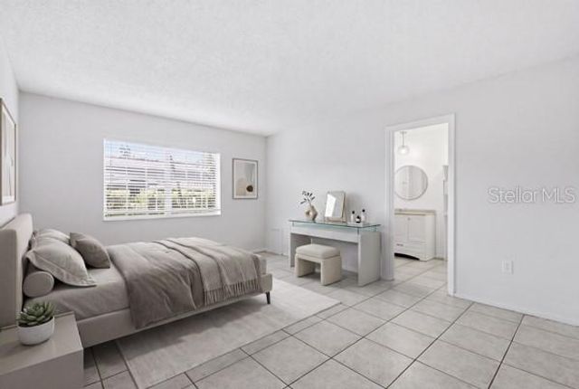 1706 BELLEAIR FOREST DRIVE 136, Clearwater, FL 33756
