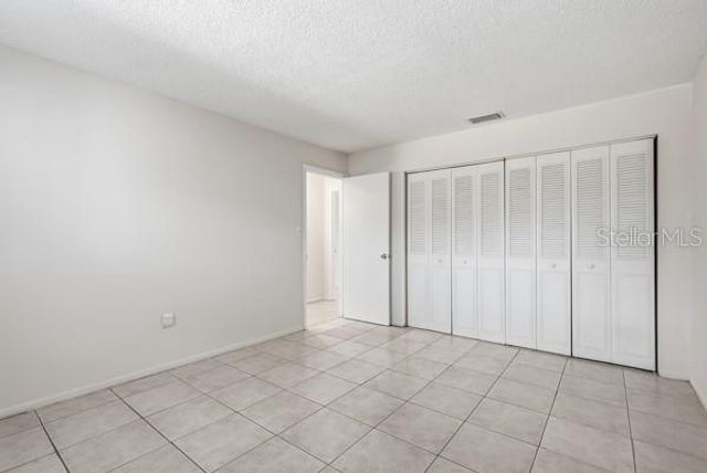 1706 BELLEAIR FOREST DRIVE 136, Clearwater, FL 33756