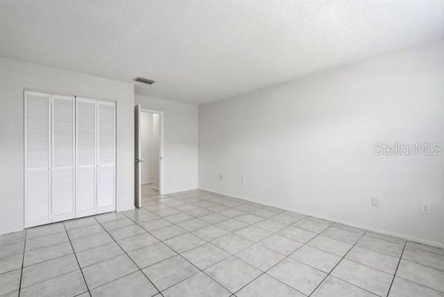 1706 BELLEAIR FOREST DRIVE 136, Clearwater, FL 33756