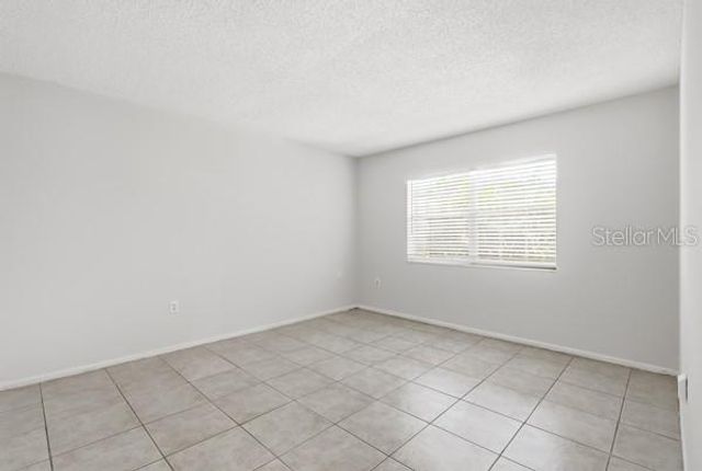 1706 BELLEAIR FOREST DRIVE 136, Clearwater, FL 33756