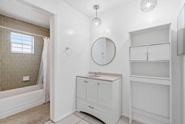 1706 BELLEAIR FOREST DRIVE 136, Clearwater, FL 33756