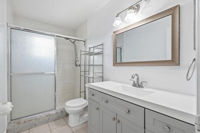 1706 BELLEAIR FOREST DRIVE 136, Clearwater, FL 33756