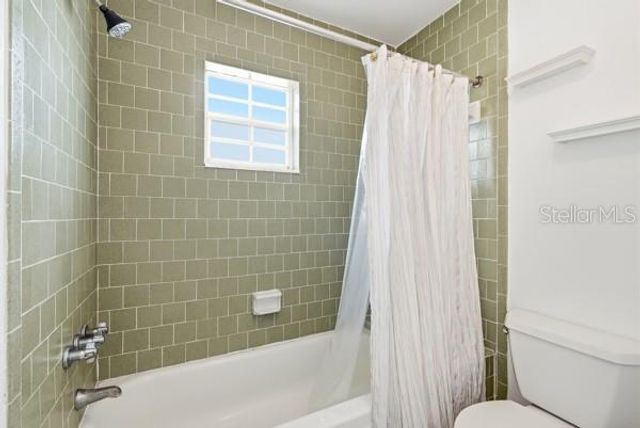 1706 BELLEAIR FOREST DRIVE 136, Clearwater, FL 33756