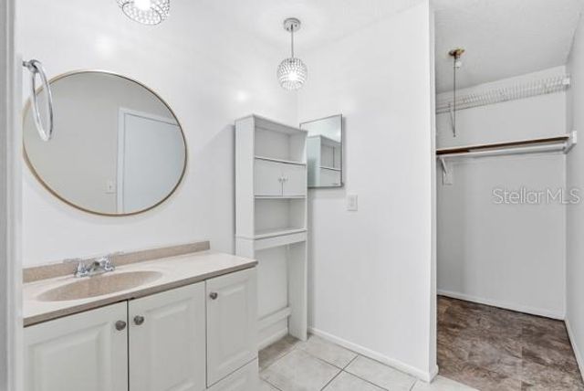 1706 BELLEAIR FOREST DRIVE 136, Clearwater, FL 33756