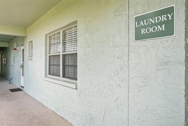1706 BELLEAIR FOREST DRIVE 136, Clearwater, FL 33756