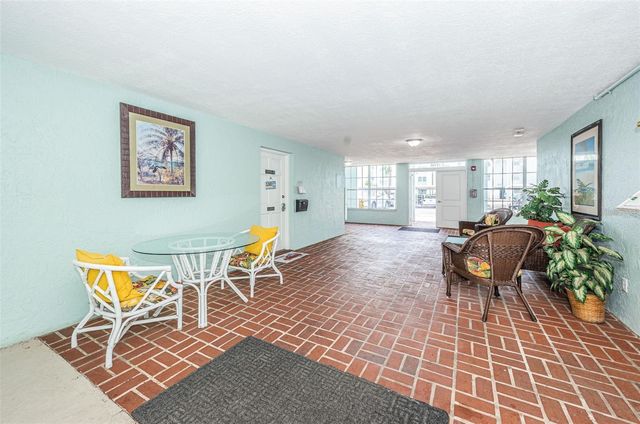 1706 BELLEAIR FOREST DRIVE 136, Clearwater, FL 33756
