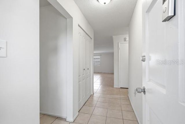 1706 BELLEAIR FOREST DRIVE 136, Clearwater, FL 33756