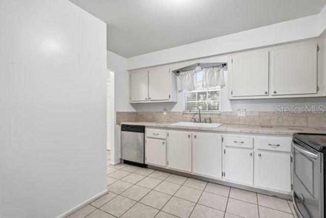 1706 BELLEAIR FOREST DRIVE 136, Clearwater, FL 33756