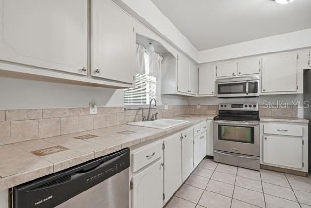 1706 BELLEAIR FOREST DRIVE 136, Clearwater, FL 33756
