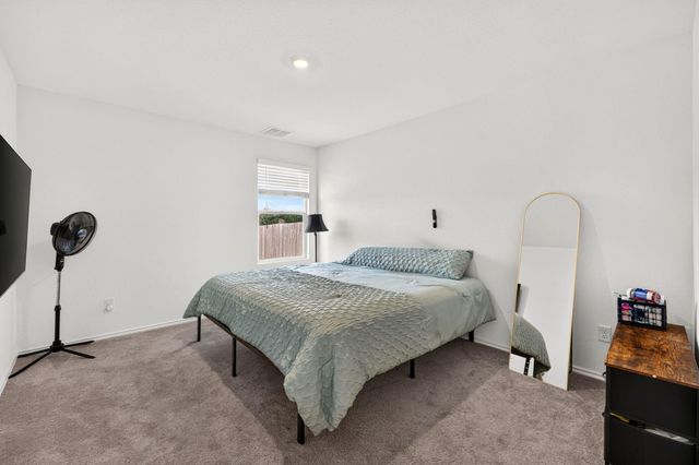 17801 Dockery DR, Elgin, TX 78621