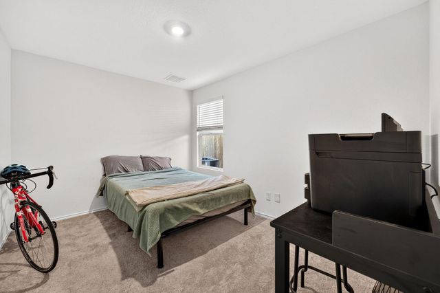 17801 Dockery DR, Elgin, TX 78621