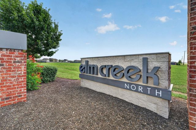 17801 Dockery DR, Elgin, TX 78621