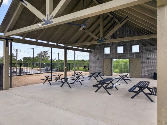 17801 Dockery DR, Elgin, TX 78621