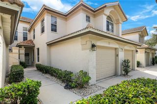 7756 Gardner DR 102, Naples, FL 34108