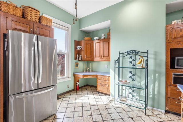 136 W Swissvale Ave, Regent Square, PA 15218