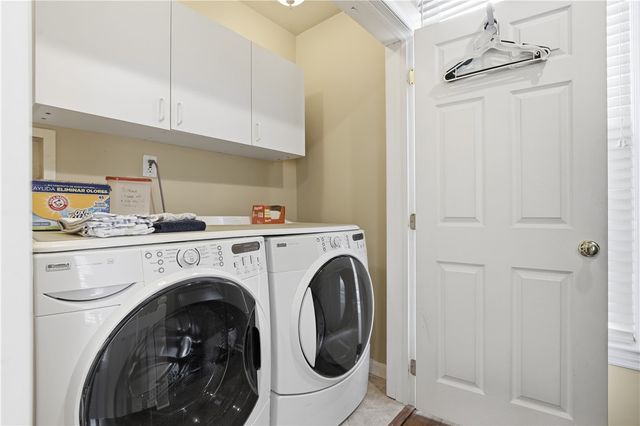 136 W Swissvale Ave, Regent Square, PA 15218
