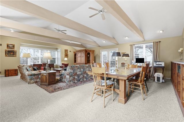 136 W Swissvale Ave, Regent Square, PA 15218