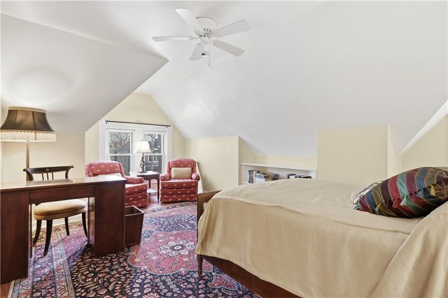 136 W Swissvale Ave, Regent Square, PA 15218